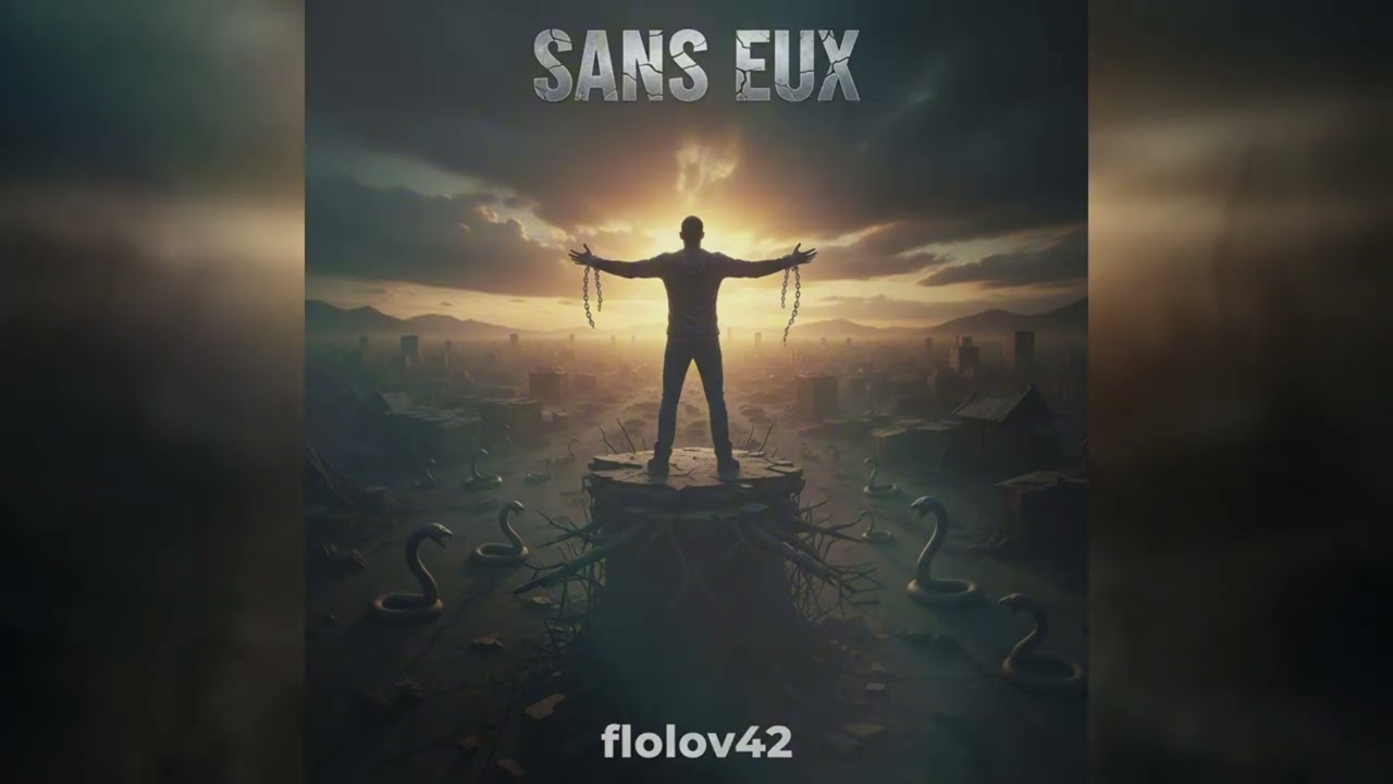 SANS EUX