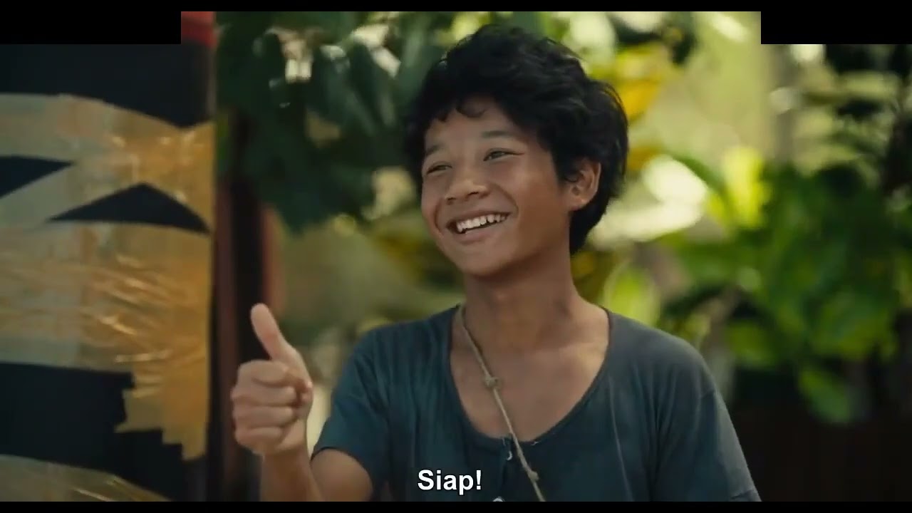 Elly Pical petinju maluku