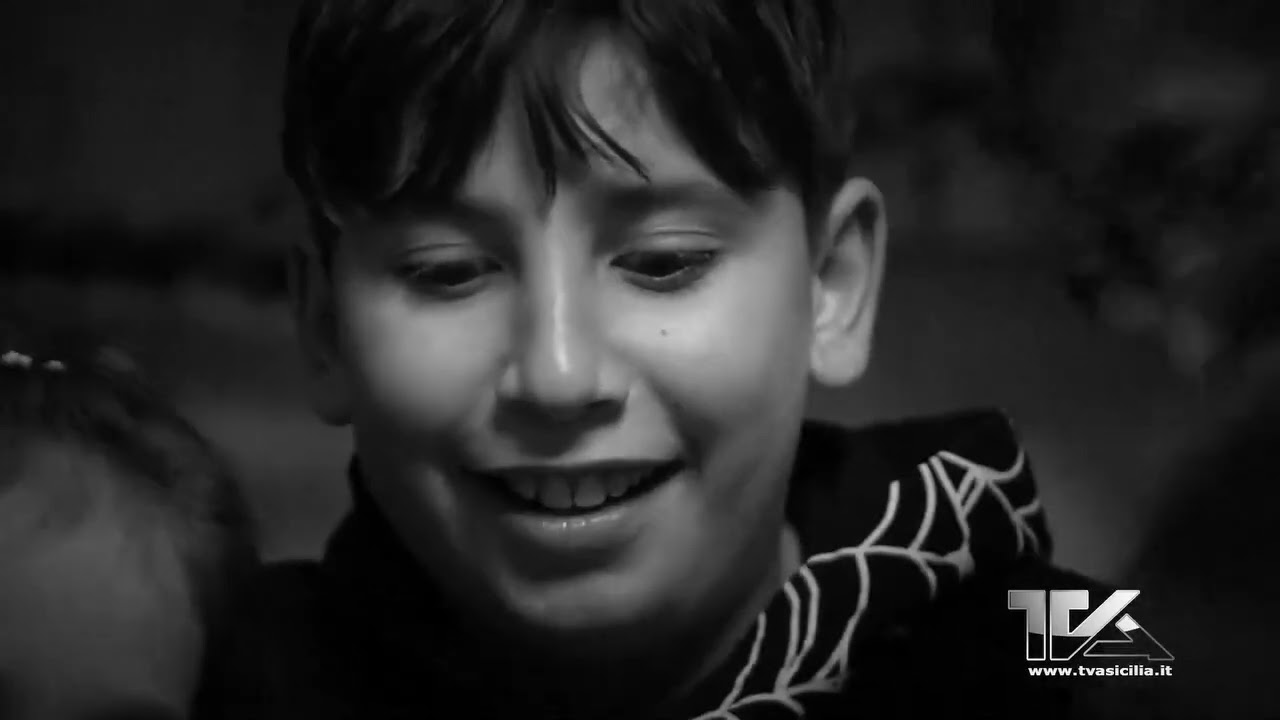 Il Natale ad Adrano - La magia di ieri, le emozioni di oggi. Armonie Natalizie 2024
