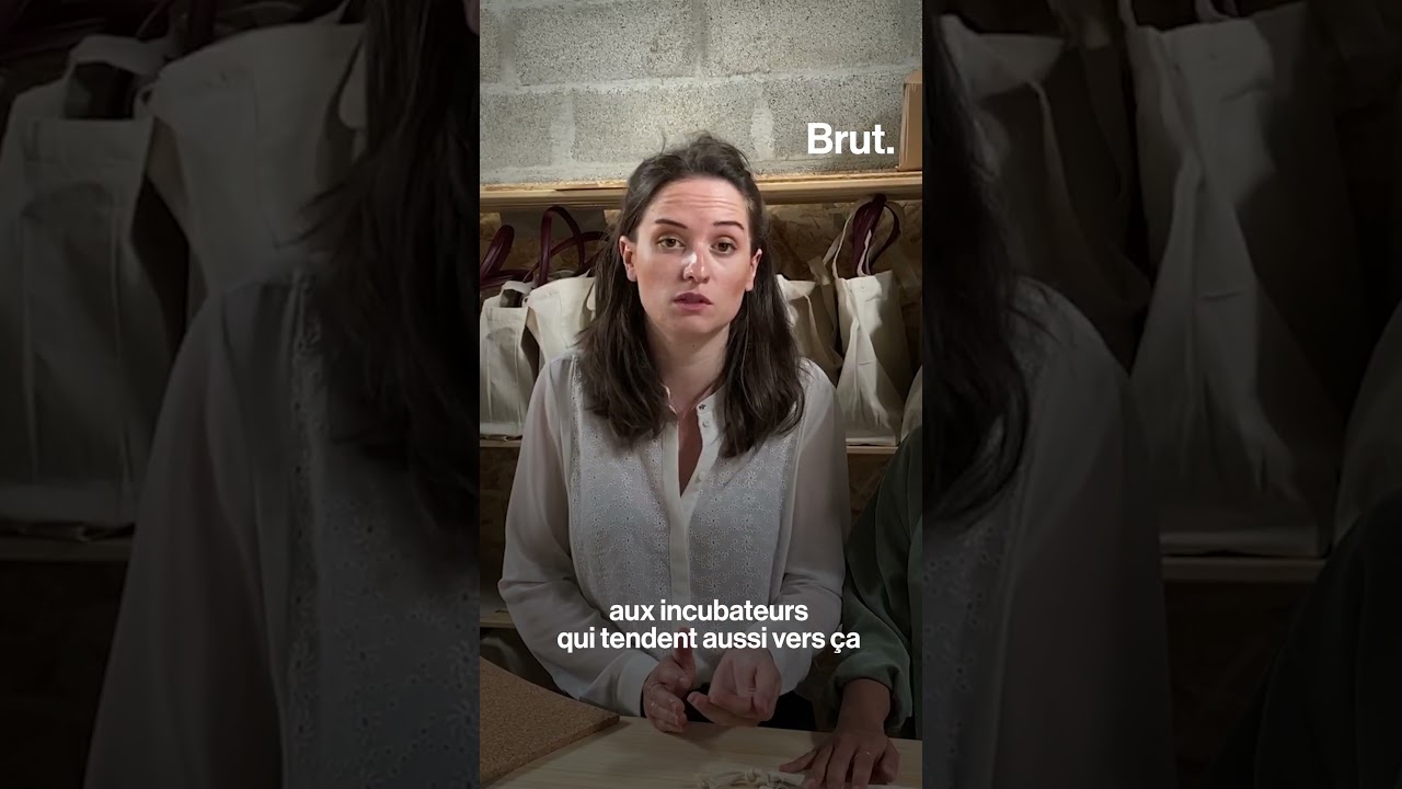 SHOWROOMPRIVE.COM - LE SOUTIEN A L'INNOVATION RESPONSABLE