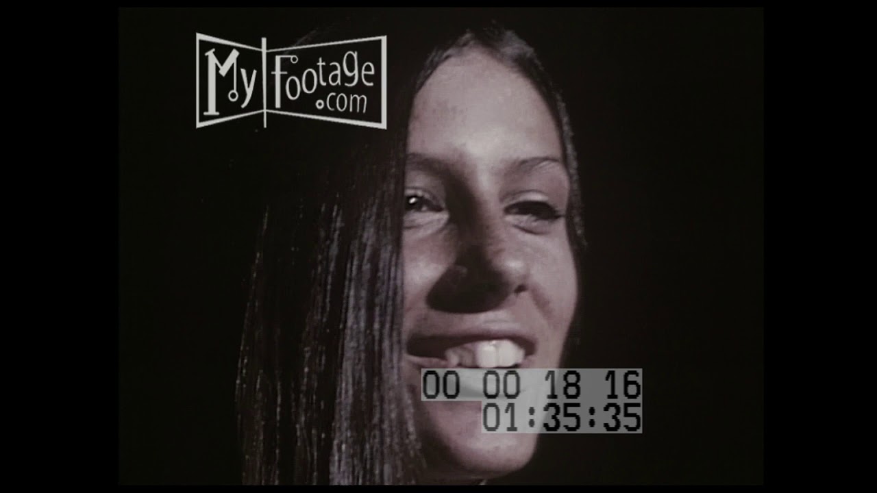 Miracle At Palm Springs (1970s) Part 4 of 7