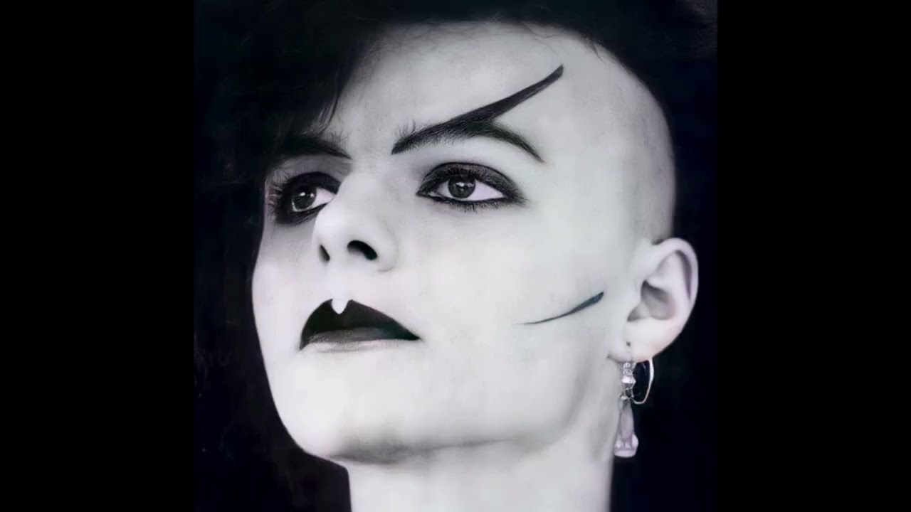 Lacrimosa - Einsamkeit (Live Version)