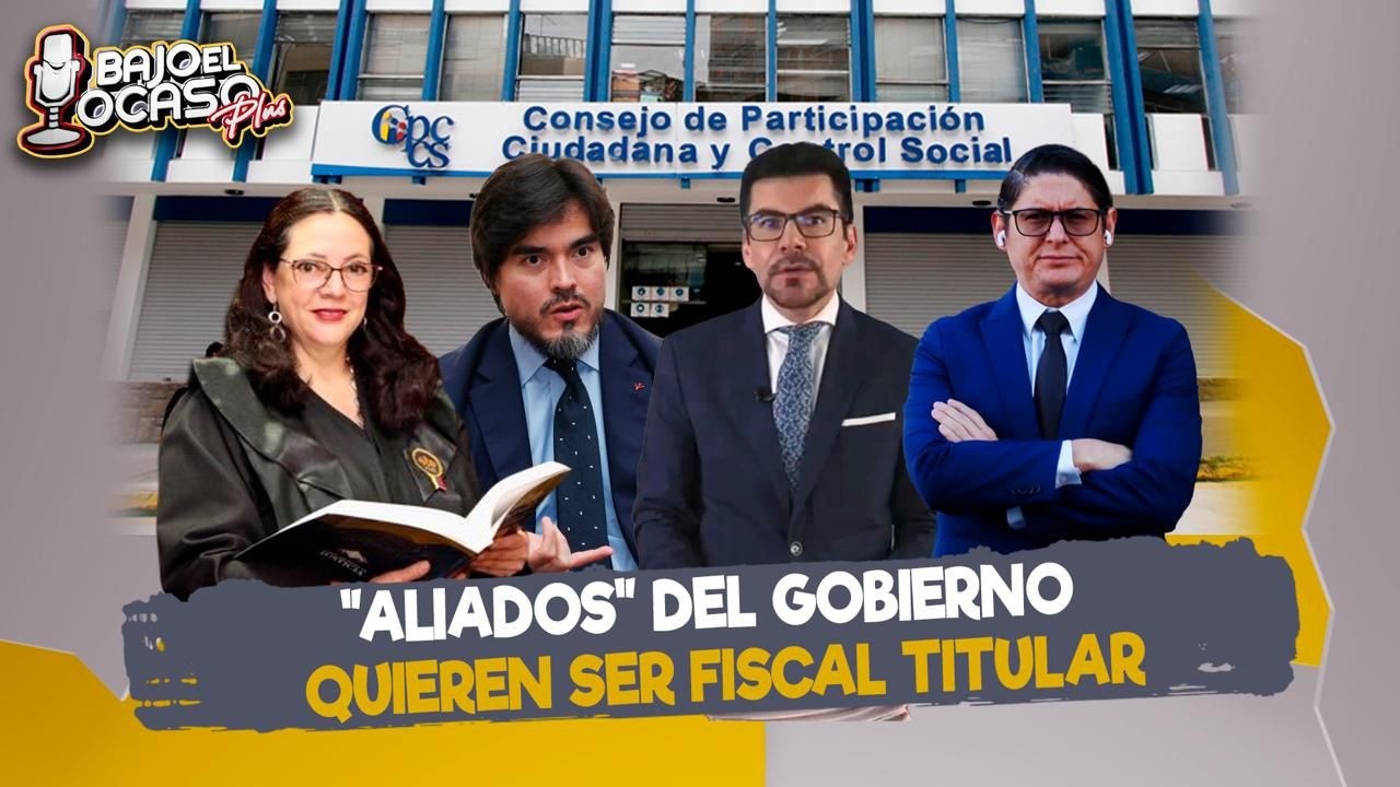 🔴 #EnVIVO |  