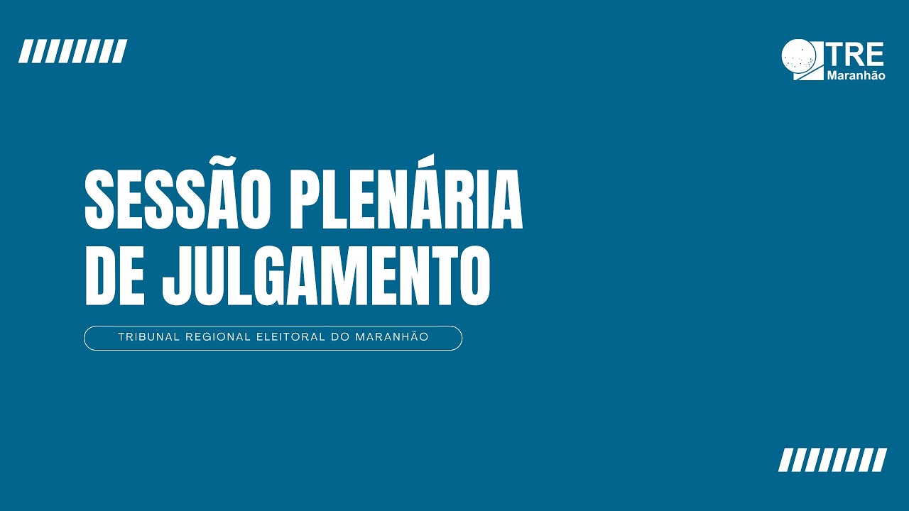 Sessão do dia 26.1.2026 - 15h