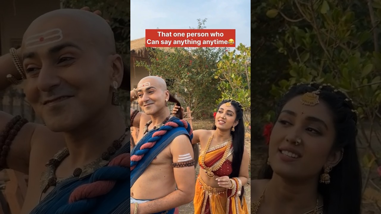 Tenali Rama Season 2 Funny Scene 😅😂🤣🤣 #shorts #funny #viralshorts #tenalirama #tenalirama2 #comedy