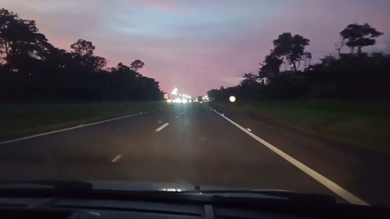 Hoje  mais uma aventura de Ribeirão Preto SP as capital paulista 