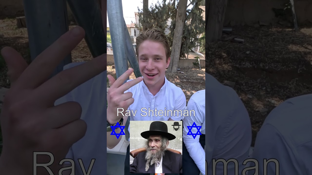 Top 10 Jewish Celebrities