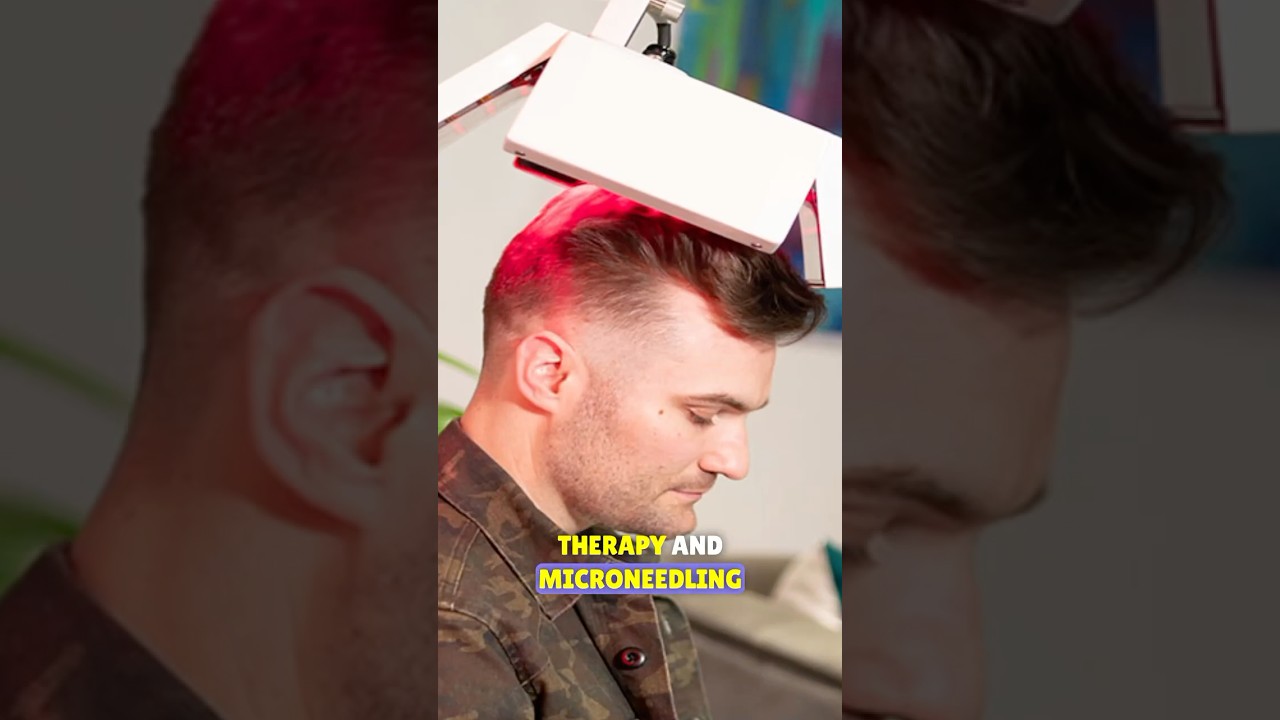 How does DHT actually cause hair loss (we don&rsquo;t know)