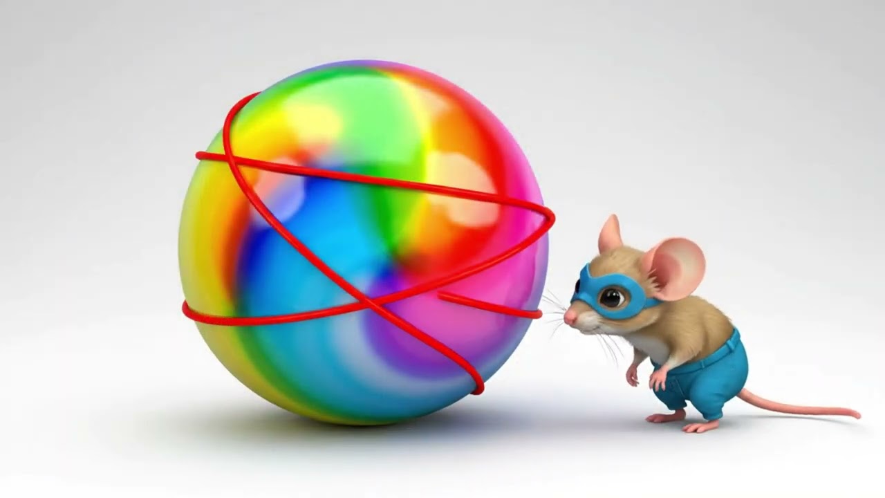 Tutoriel dessin de sphère ￼