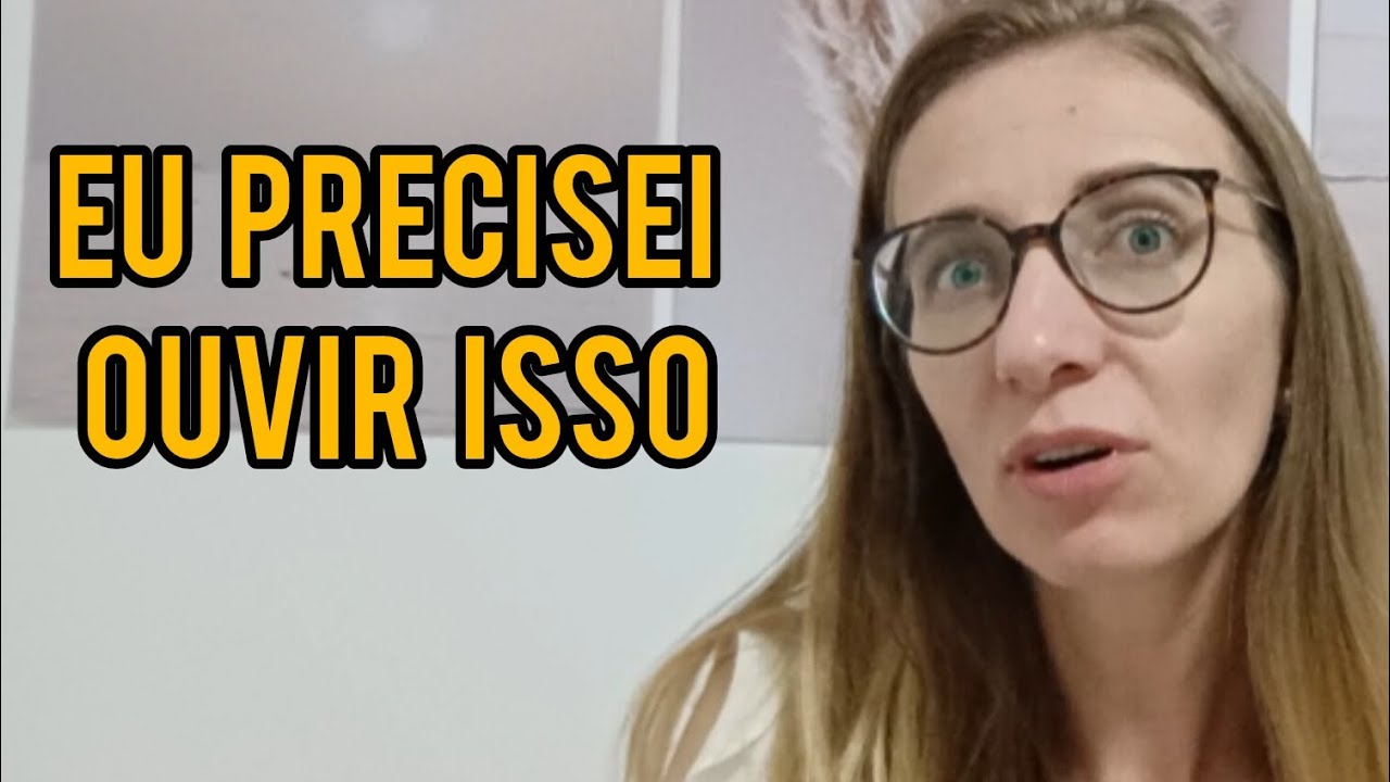 Minha Amiga Me Fez Ver Que eu Respeitava Mesmo era a Distância e Não as Diferenças 