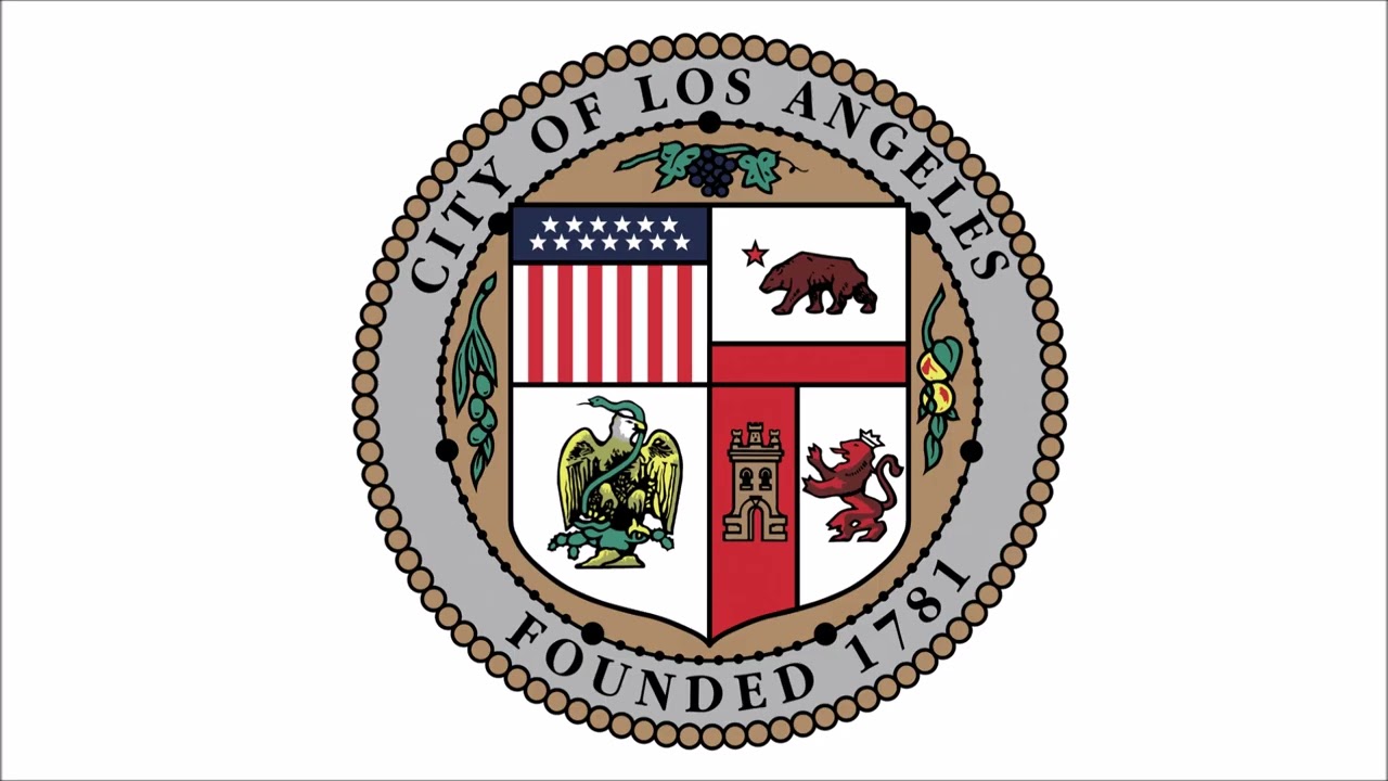 Personnel & Hiring Committee - 2-27-26
