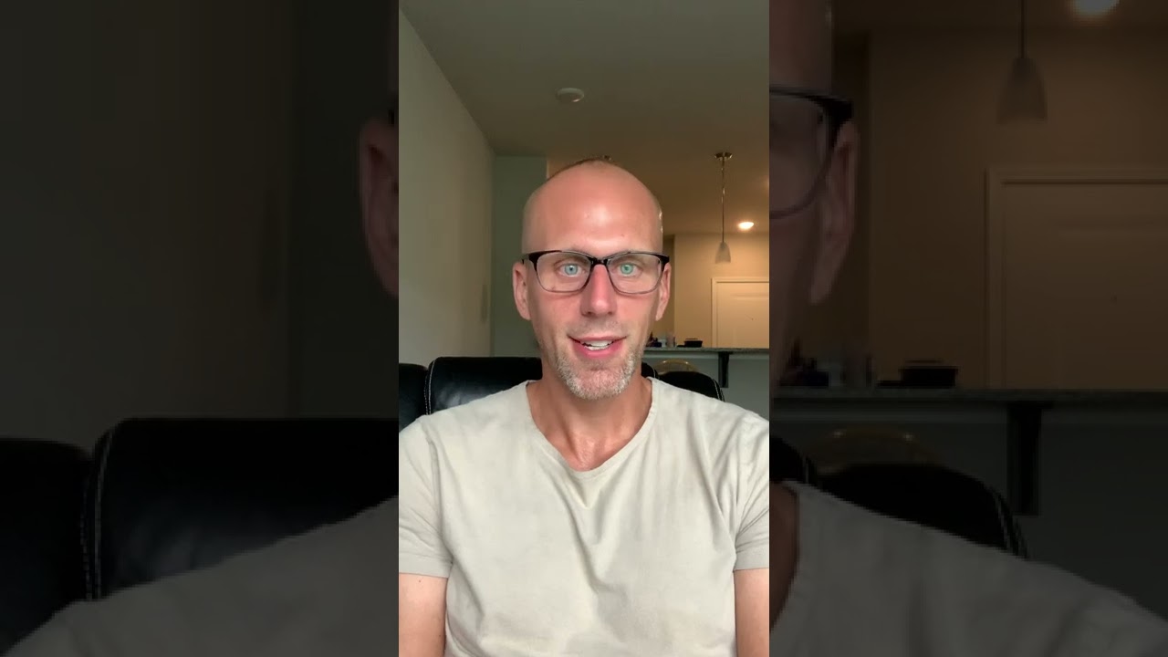More Omnipod 5 Tips