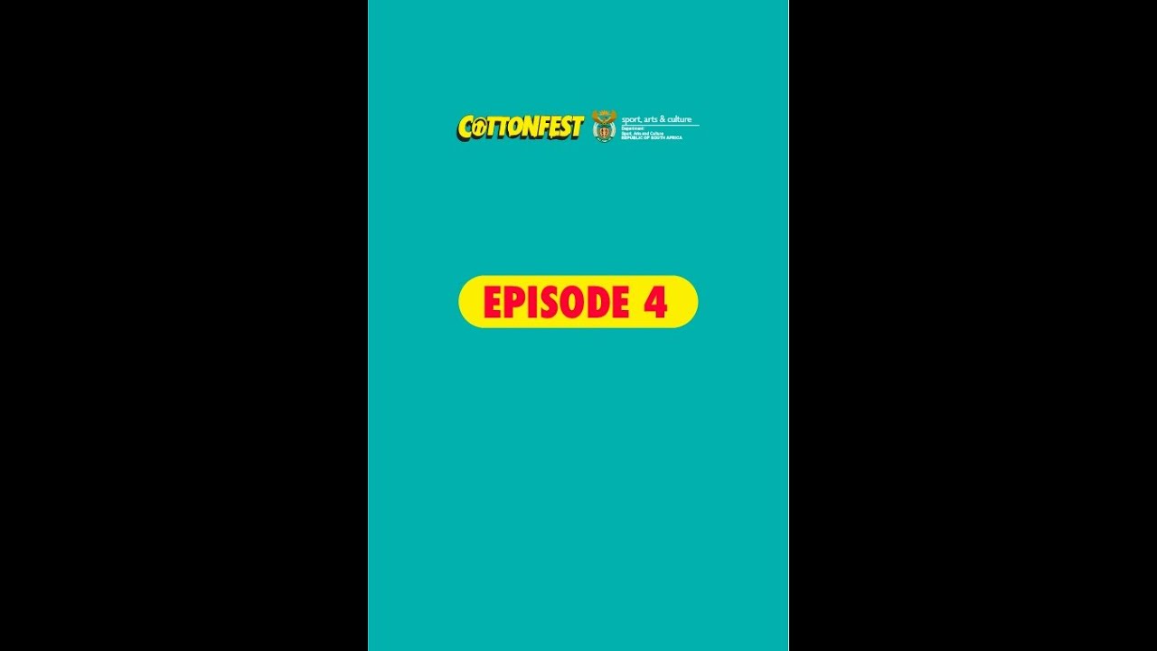 Lab Live Episode 4: Your Brand