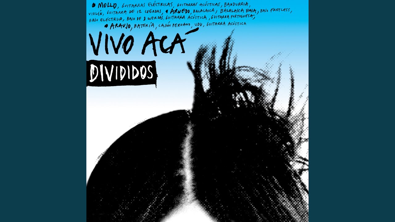 Ala Delta (En Vivo)