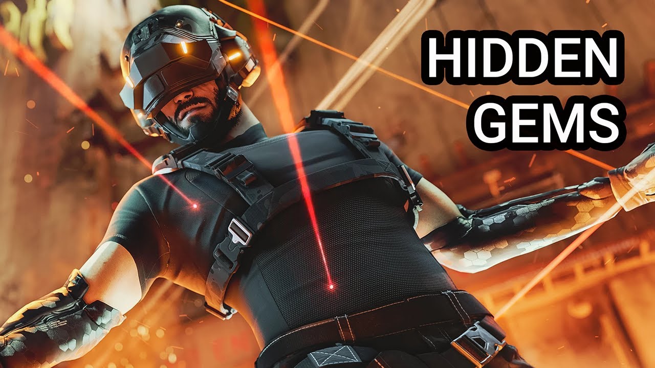 Cyberpunk 2077 - 10 AMAZING Mods You Probably Din't Know About - Episode 3