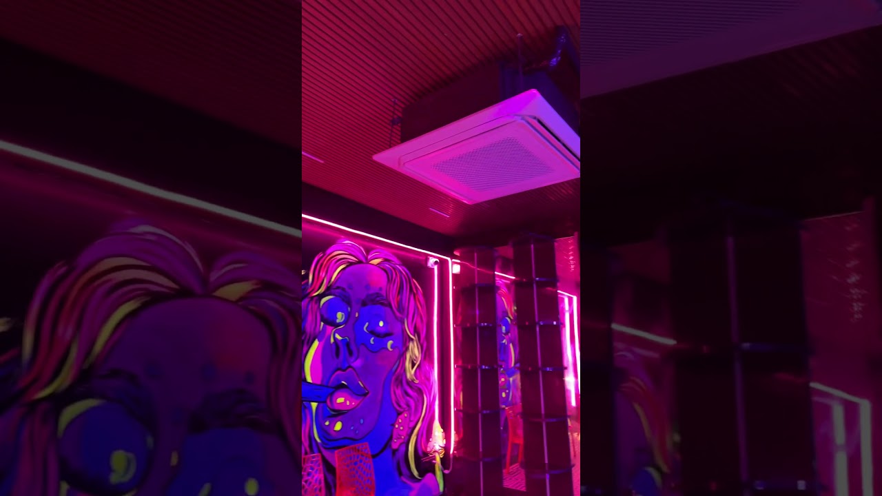 Best Dance Club In Patna Boom Box Disc 