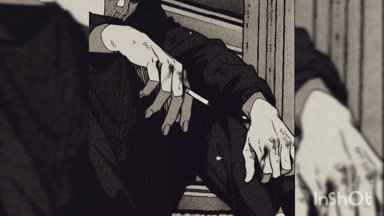 𝘊𝘰𝘯𝘨𝘦𝘯𝘪𝘵𝘢𝘭 𝘐𝘯𝘴𝘦𝘯𝘴𝘪𝘵𝘪𝘷𝘪𝘵𝘺 𝘵𝘰 𝘗𝘢𝘪𝘯