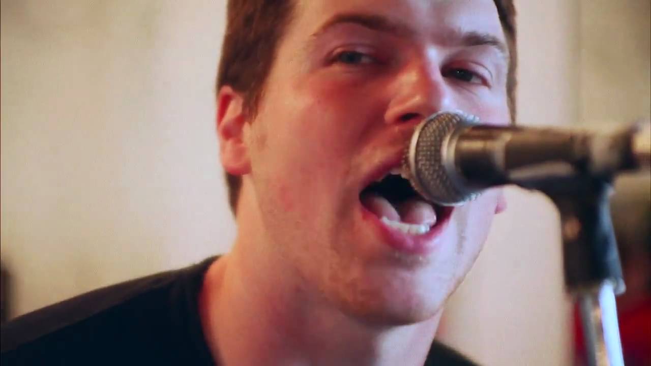 The Dopamines - 