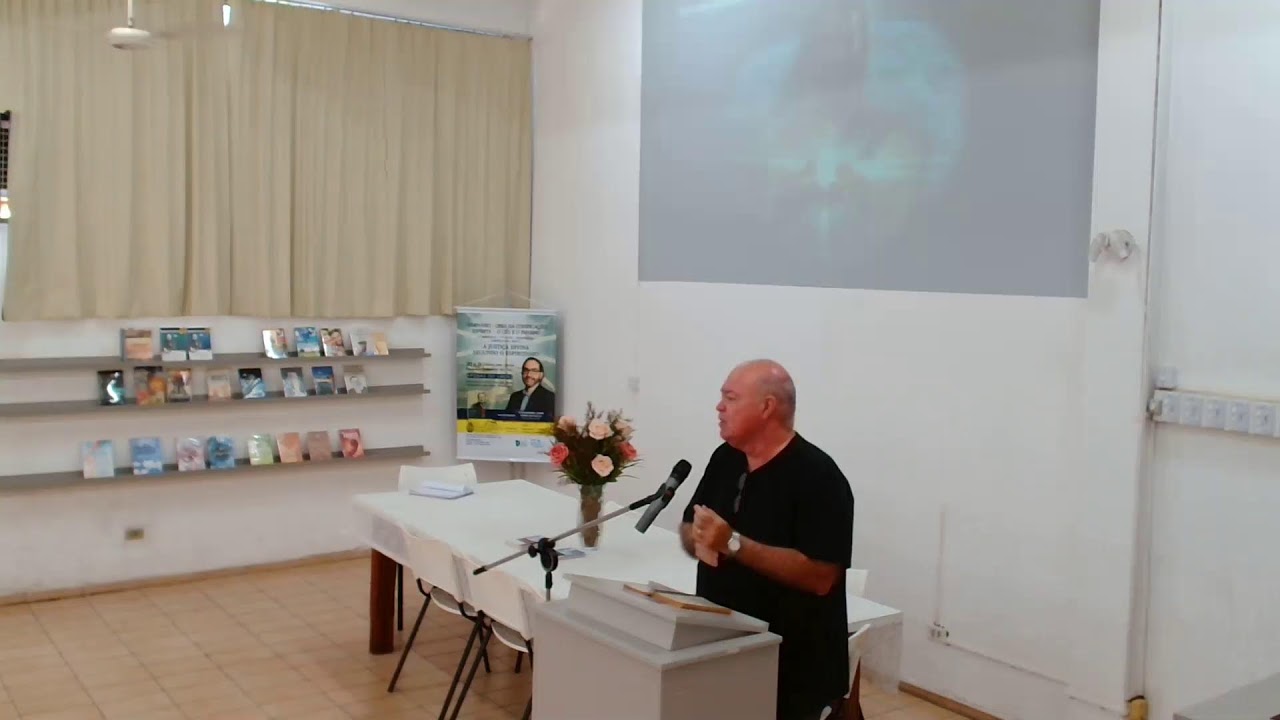 Evangelho - 15/03/2026 - Os últimos serão os primeiros