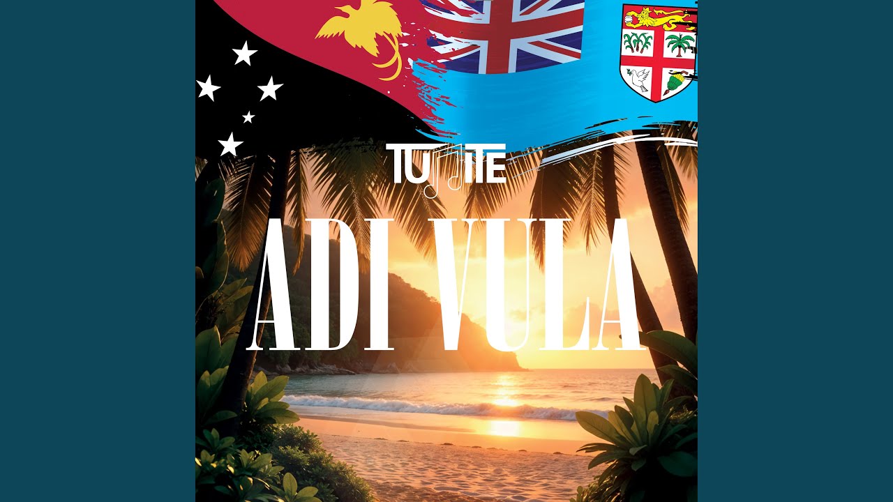 ADI VULA