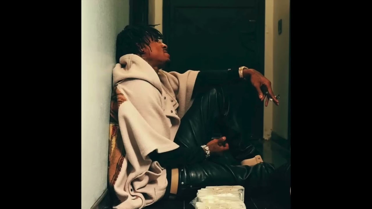 [FREE] (GUITAR) NoCap X NBA Youngboy Type Beat - 