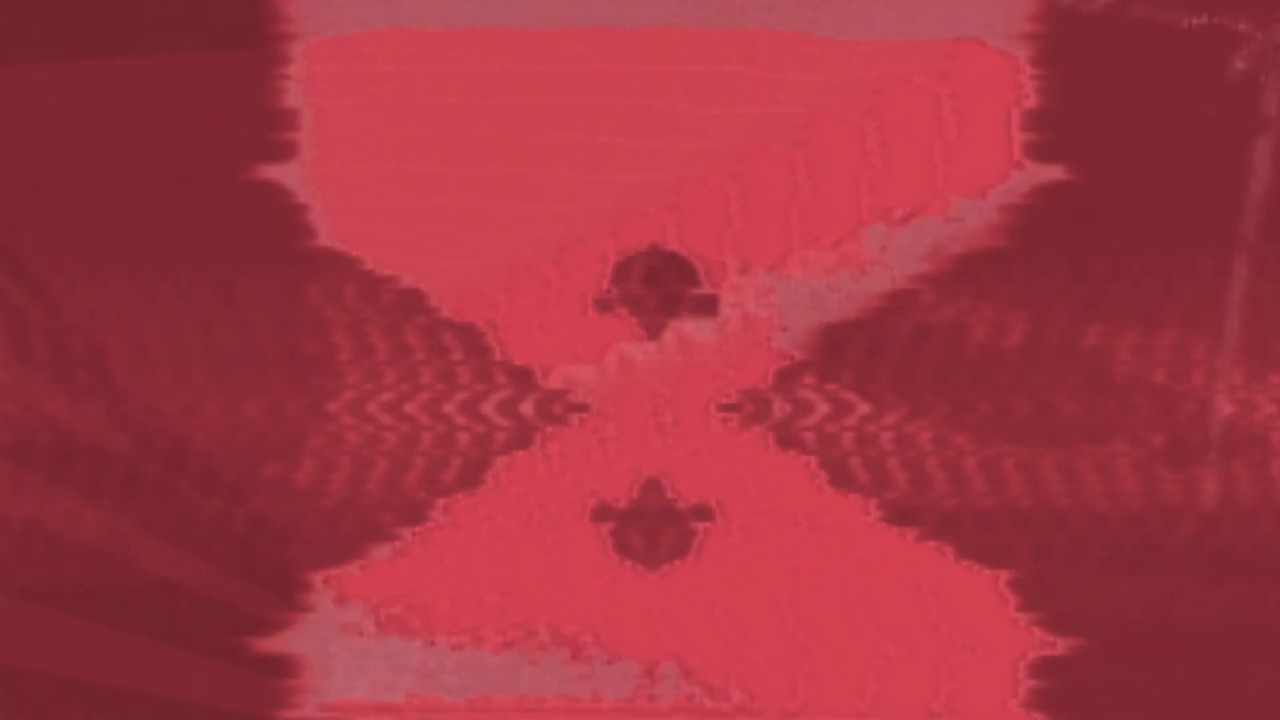 Daniel Avery - Into The Arms Of Stillness