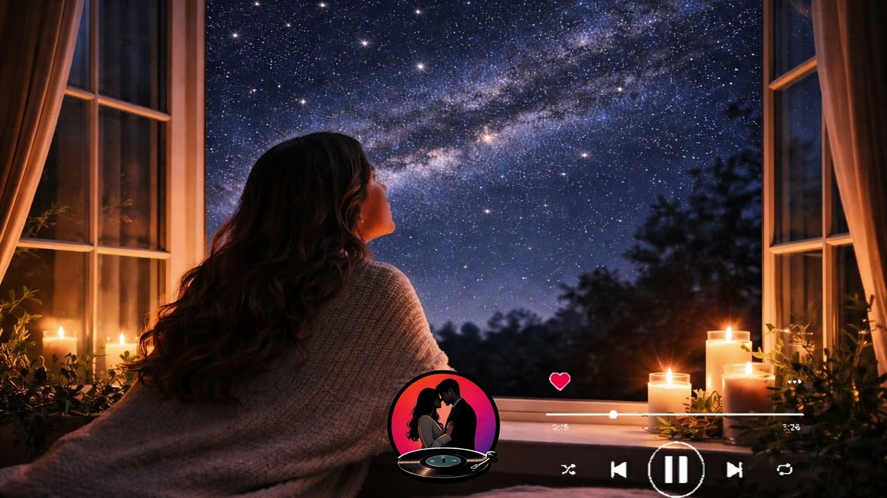 💖СЕНСІҢ ЖАНЫМ🎧💥