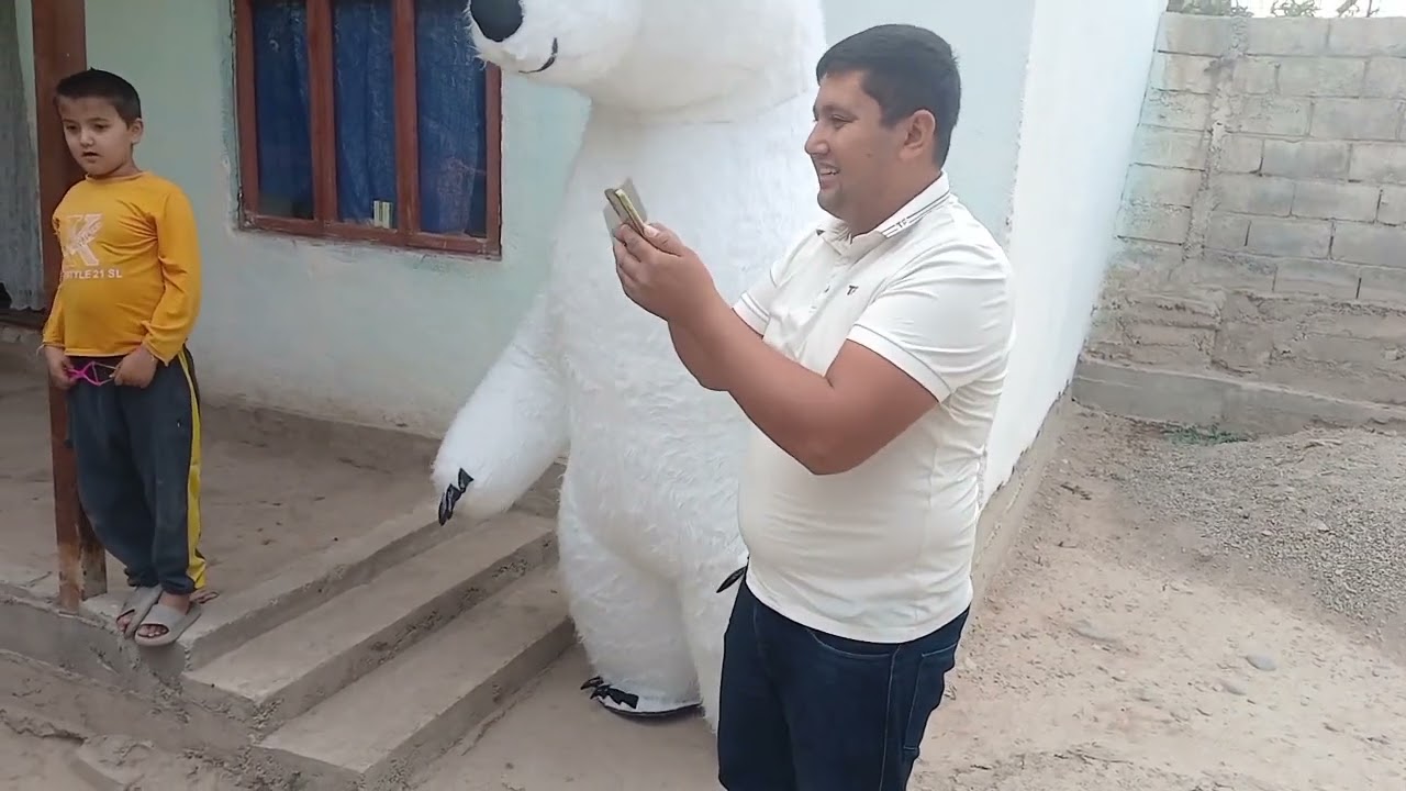 Мусофир совгаси Мурожиат учун ватсапп +992002118411