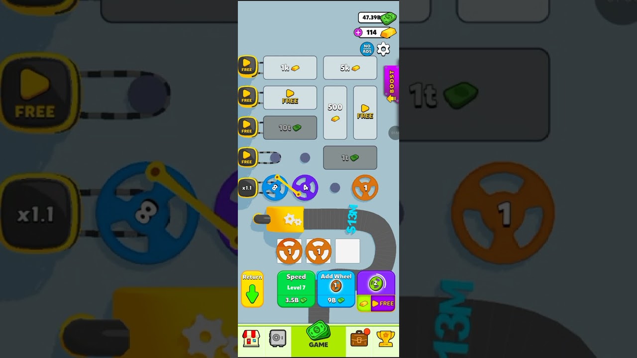 Digi merge 