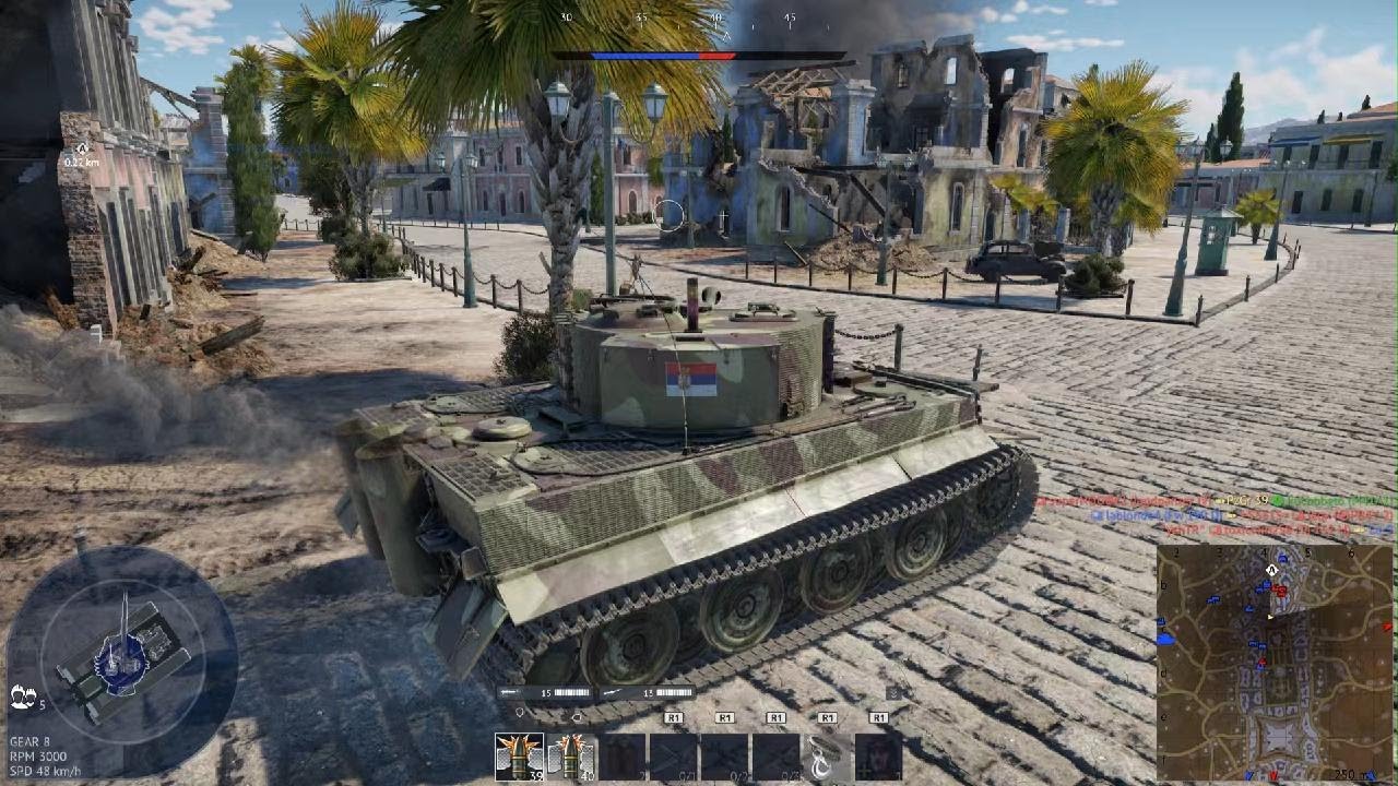 War Thunder_20260208100125