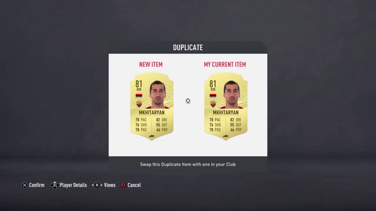 Recompensas &Eacute;lite 3 - Normi1996 - TOTSSF Ultimate