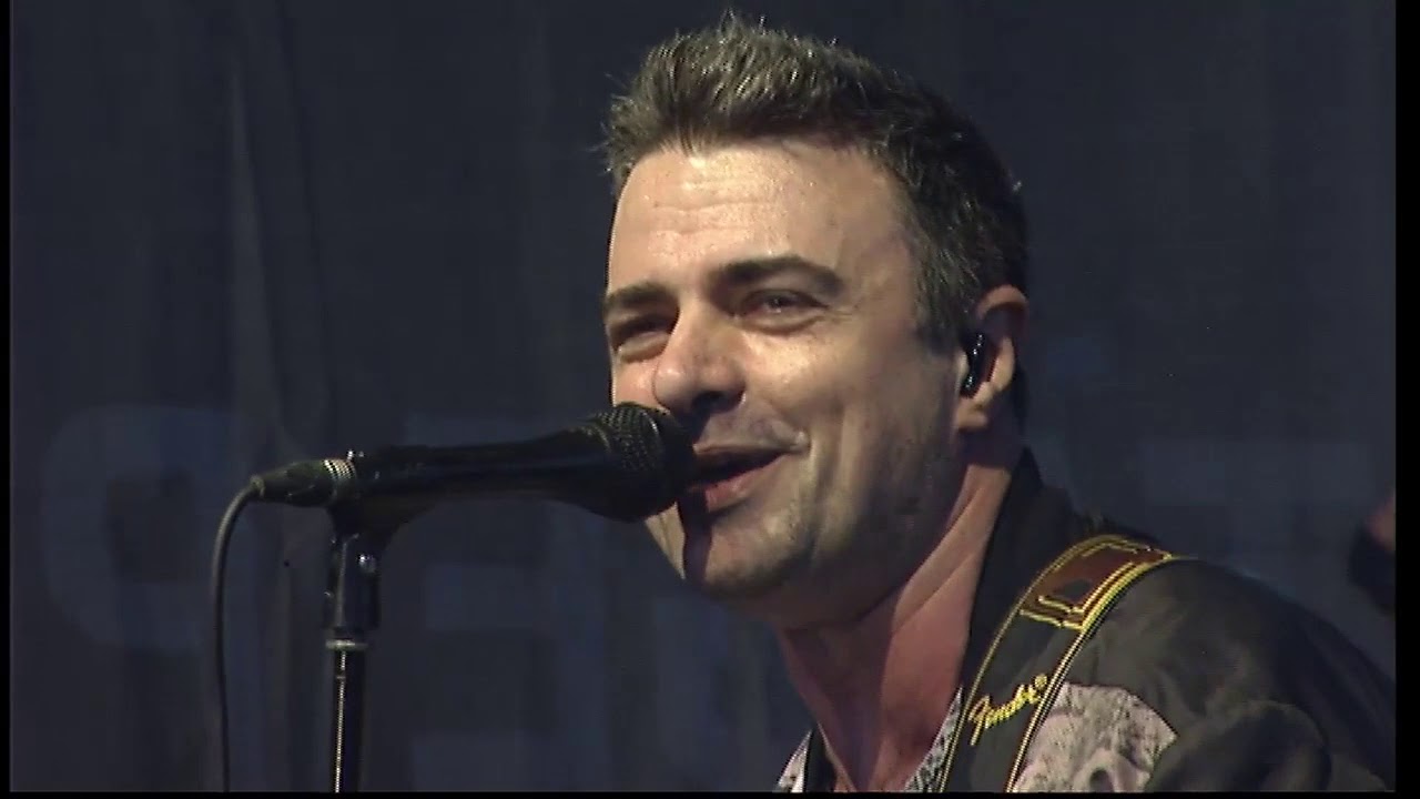 ITV Live - Vunk (Tg Mures)