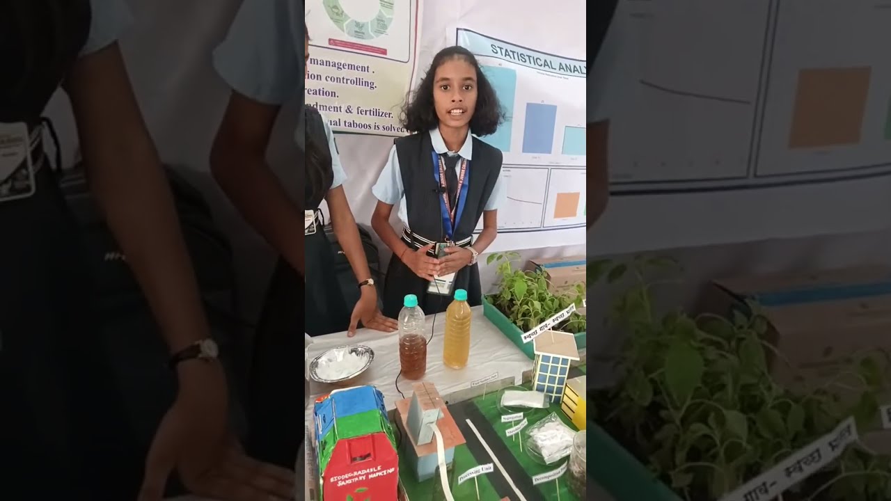 Experimental-Phyziks: Hands-On Physics Experiments & Science Explained