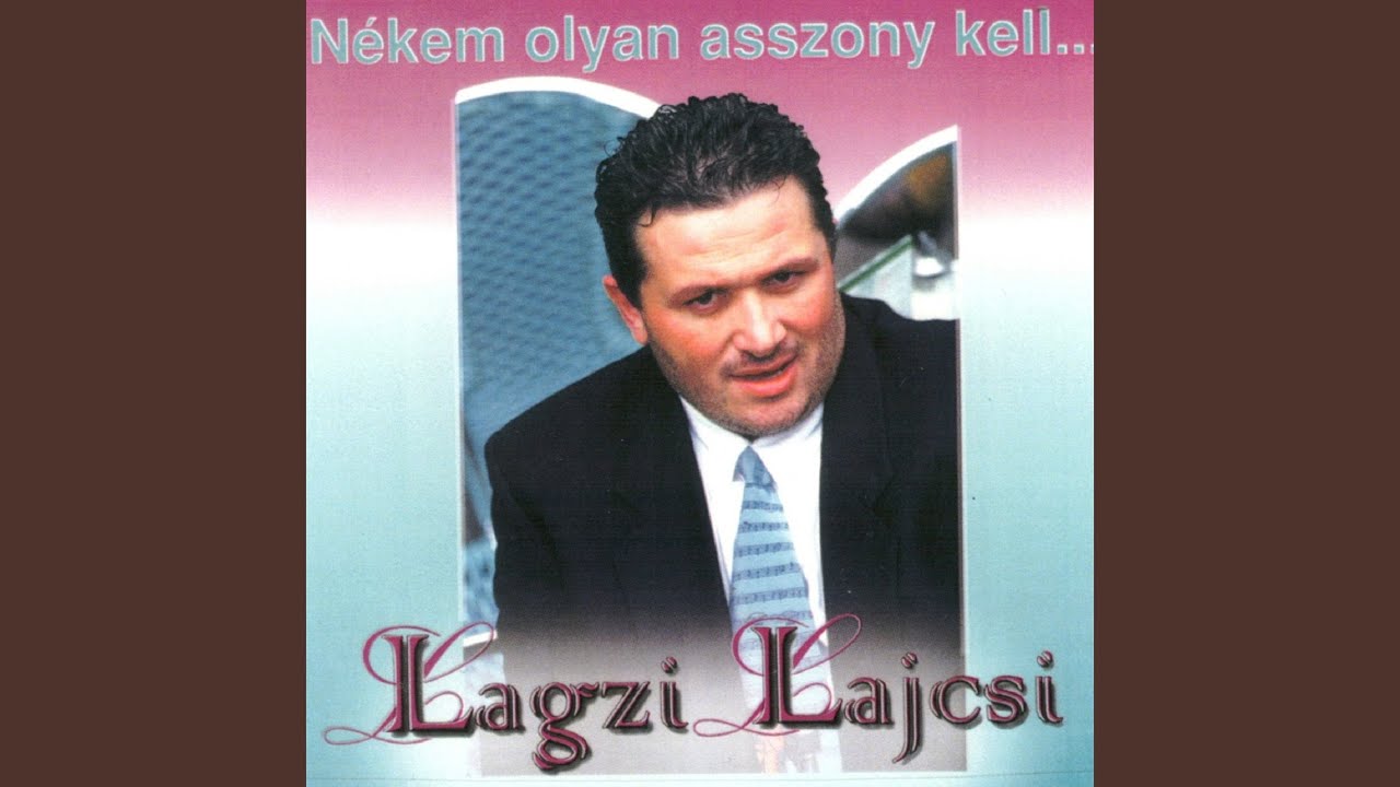 János legyen