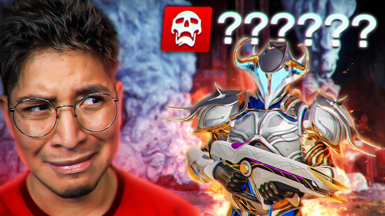 We Matched Against WHO In Trials?! (SWEATY GAMES VS STREAMERS)