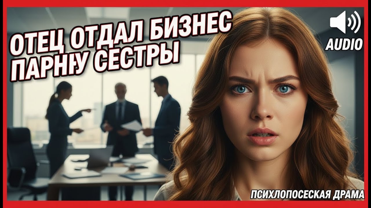 МУЖ УМЕР, А ПИСЬМО ОТ «ДРУГОЙ ЖЕНЫ» РАСКРЫЛО СЕТЬ ЛЖИ И МЕСТЬ СЕМИ ОБМАНУТЫХ