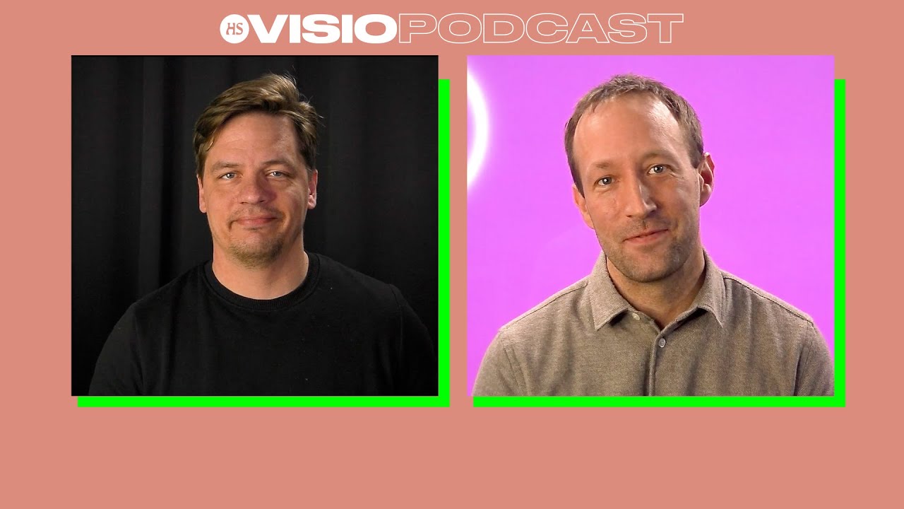 HS Visio -podcast: Onko osakemarkkinoilla kupla ja miten se voidaan tiet&auml;&auml;?