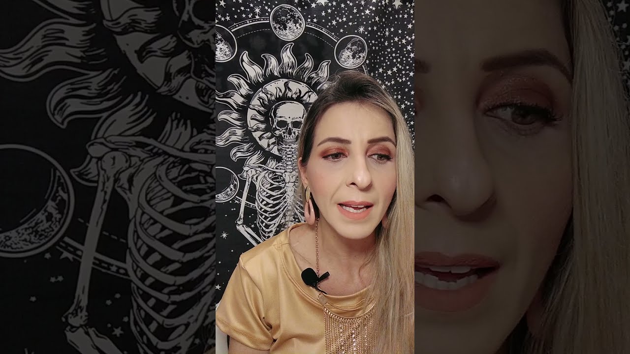 Características das Filhas de Oxum com Obaluaiyê, como são?