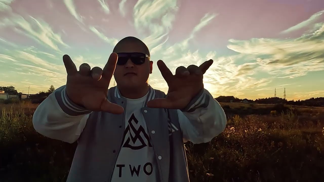 Skor - Sztuka i praca (prod. Mihtal) ARTWORK Sezon #1 (official video)