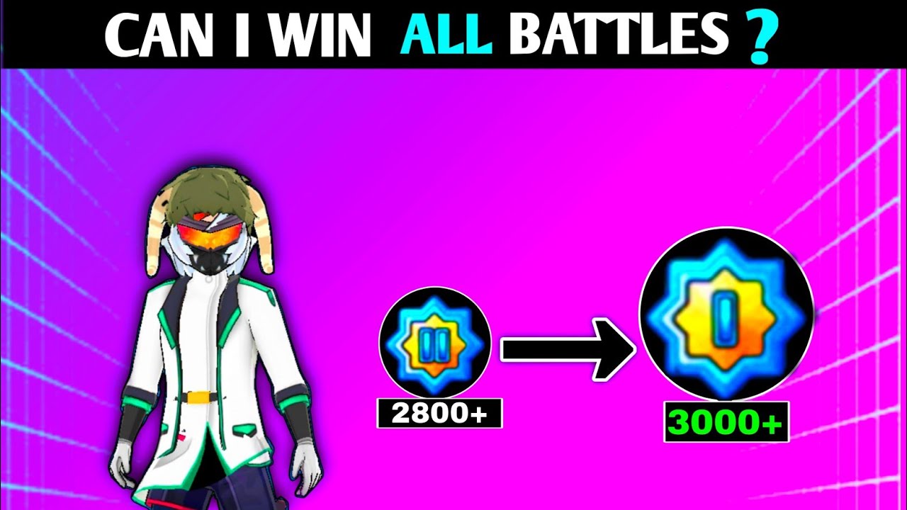 NO LOSE challenge🔥 [Monster Masters]