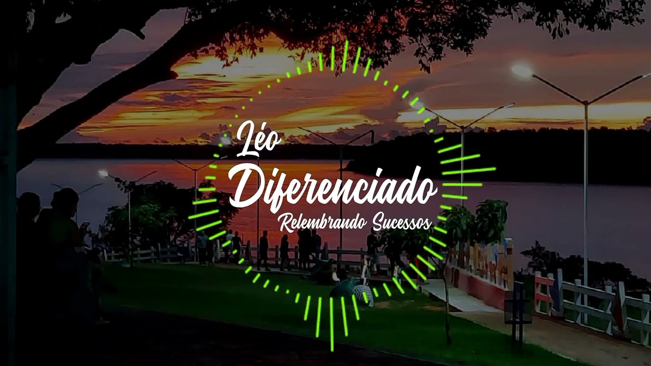 TE RECONQUISTAR - Banda Doce Desejo ( Melody Marcante )