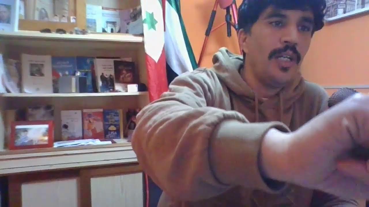 قناة الشعب ،قناة الشعب ،قناة الشعب ،canal público, canal público