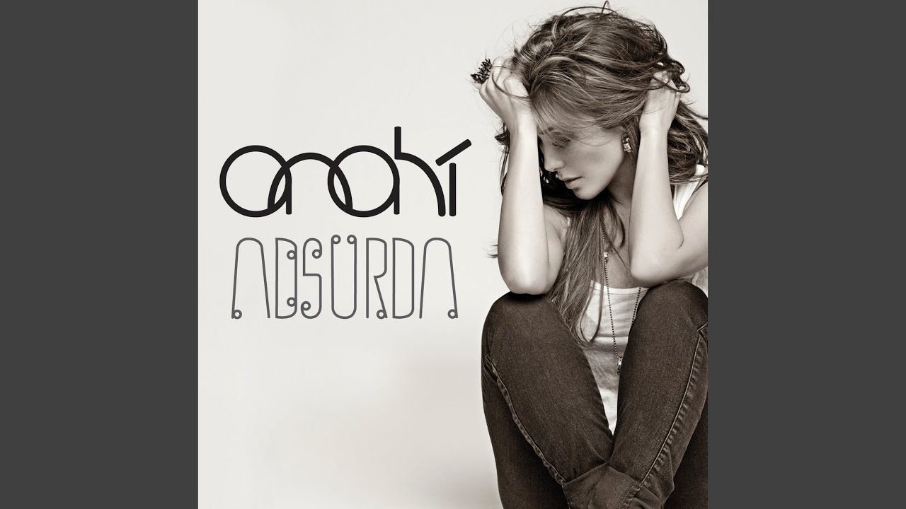 Absurda