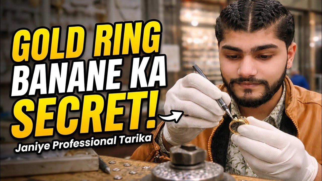 #viral #dance #channelmonetizehogaya #jaipur #gold #jewellery 