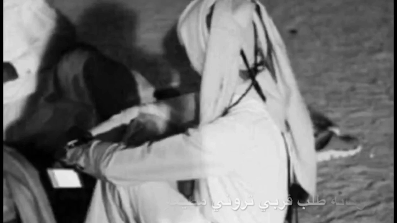 شيله من ادا المنشد /:/جزام الماجد/ من كلمات الشاعره //مها العمراني