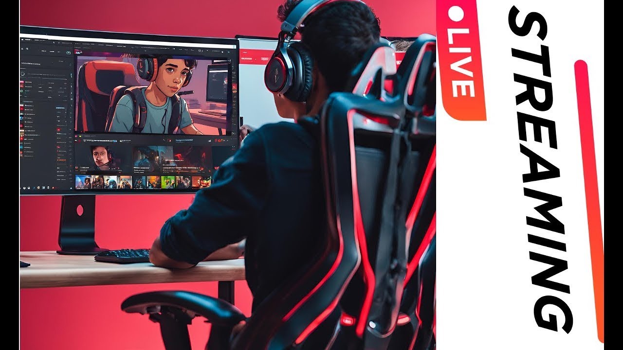 🔴Let's play The Finals | Join us for an action-packed live stream🔴