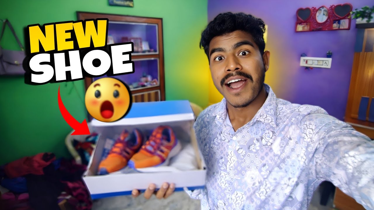 Shaddi Ki Planning Done 😱| Finally Shoes Le Liye 🤗
