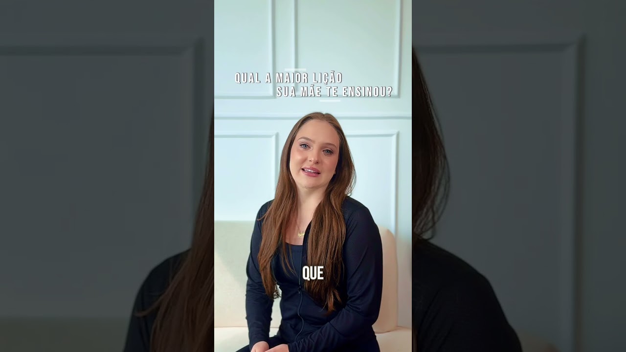 Conex&otilde;es que aquecem o cora&ccedil;&atilde;o e movem o corpo