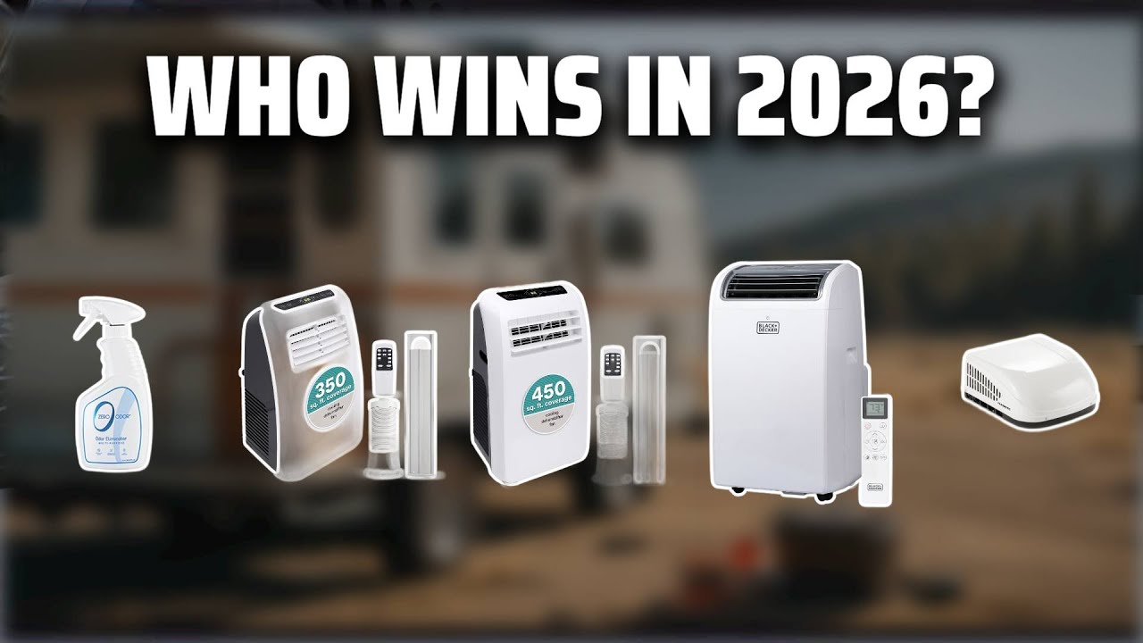 The Top 5 Best Zero Breeze Mark 2 in 2026 - Must Watch Before Buying!