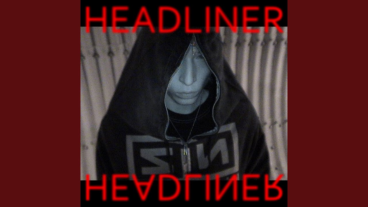 HBA